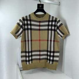Picture of Burberry Sweaters _SKUBurberryM-2XLtltx0443677